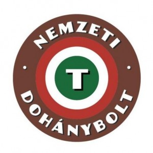 cropped-nemzeti_dohanybolt_logo_1.jpg